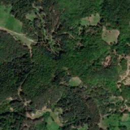 Satellite imagery of TT-7524, GR