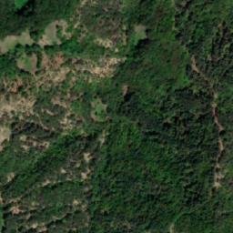 Satellite imagery of TT-7524, GR