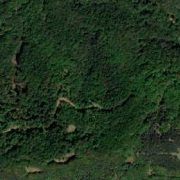 Satellite imagery of TT12, GR