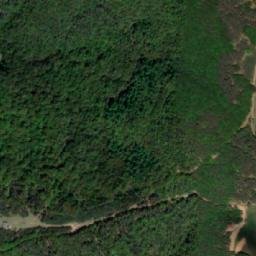 Satellite imagery of TT12, GR
