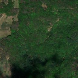 Satellite imagery of TT12, GR