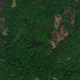 Satellite imagery of TT130, GR