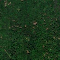 Satellite imagery of Aladag, BG