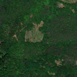 Satellite imagery of Aladag, BG
