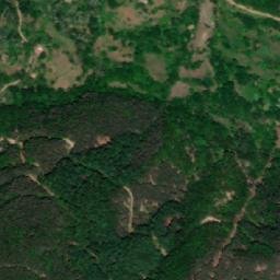 Satellite imagery of TT16, GR