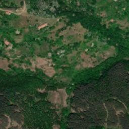 Satellite imagery of TT16, GR