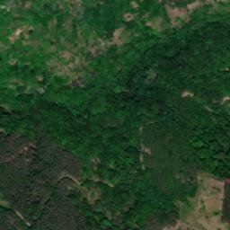 Satellite imagery of TT16, GR