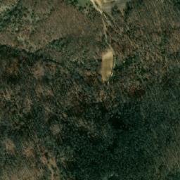 Satellite imagery of Ada Tepe, BG