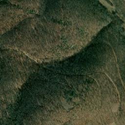 Satellite imagery of Ada Tepe, BG