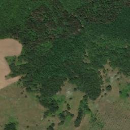 Satellite imagery of TT71, TR