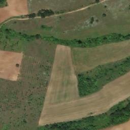 Satellite imagery of TT71, TR
