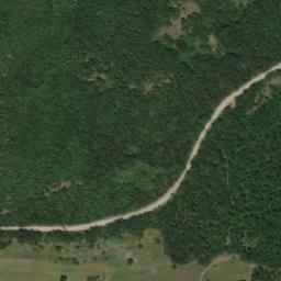 Satellite imagery of TT-5530, TR