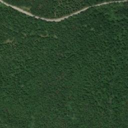 Satellite imagery of TT69, TR