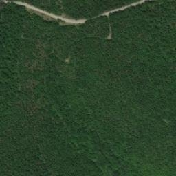 Satellite imagery of TT69, TR