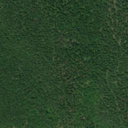 Satellite imagery of TT69, TR
