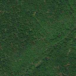Satellite imagery of TT-5505, TR