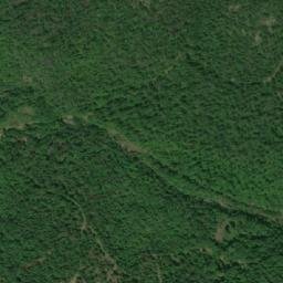 Satellite imagery of TT-5505, TR