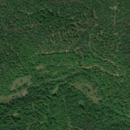 Satellite imagery of TT-5505, TR