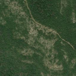 Satellite imagery of TT36/32/, TR