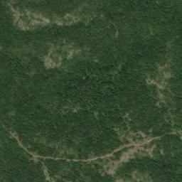 Satellite imagery of TT36/32/, TR