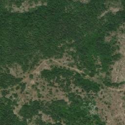Satellite imagery of TT36/32/, TR