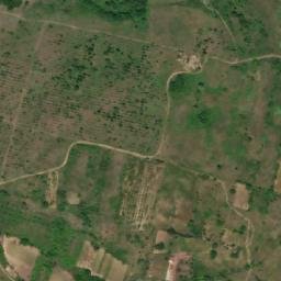 Satellite imagery of TT41, TR