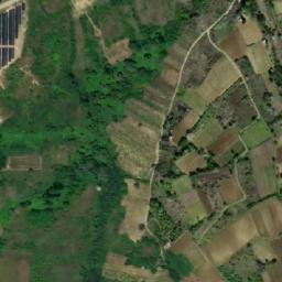 Satellite imagery of TT23/8/, TR