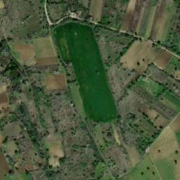 Satellite imagery of TT45B, TR