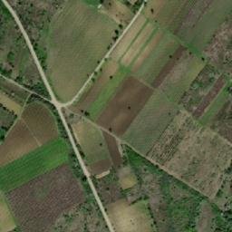 Satellite imagery of TT72, TR