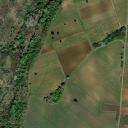 Satellite imagery of TT72, TR