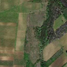 Satellite imagery of TT72, TR