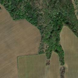 Satellite imagery of TT1248, TR