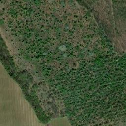 Satellite imagery of TT1248, TR