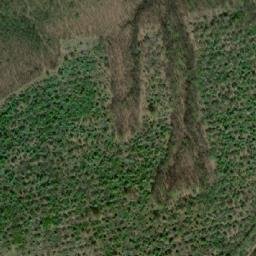 Satellite imagery of boundary_stone, GR