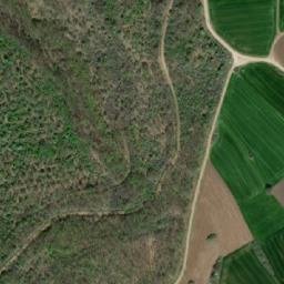 Satellite imagery of boundary_stone, GR