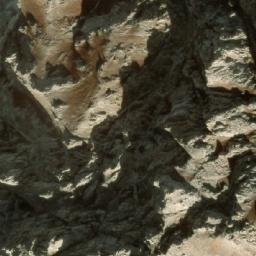 Satellite imagery of 2 тур, KZ