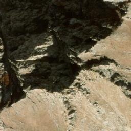 Satellite imagery of 2 тур, KZ