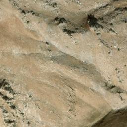 Satellite imagery of 2 тур, KZ