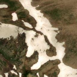 Satellite imagery of survey_point, KZ
