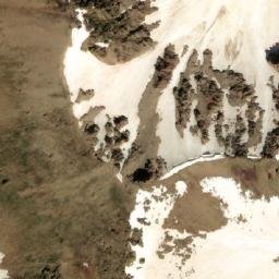 Satellite imagery of survey_point, KZ