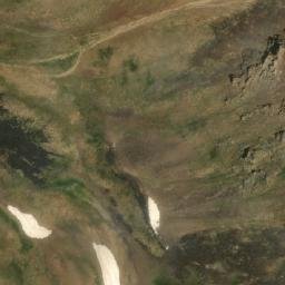 Satellite imagery of survey_point, KZ