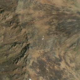 Satellite imagery of survey_point, KZ