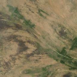 Satellite imagery of survey_point, KZ