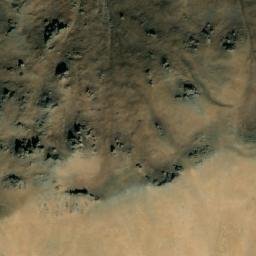 Satellite imagery of survey_point, KZ