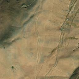 Satellite imagery of survey_point, KZ