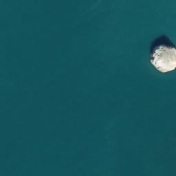 Satellite imagery of High Bluff, US