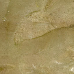 Satellite imagery of Columbia Mine, US
