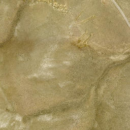 Satellite imagery of Columbia Mine, US