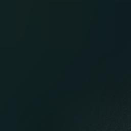 Satellite imagery of CLEVE HBR LT AMC — NGS MB2959 — Cuyahoga County, US, US