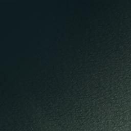 Satellite imagery of CLEVE HBR LT AMC — NGS MB2959 — Cuyahoga County, US, US